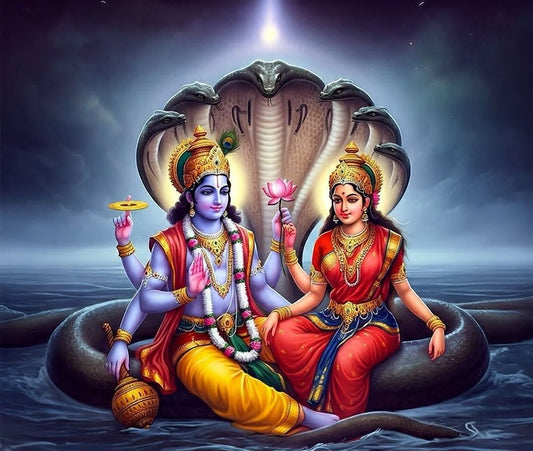 Jaya Ekadashi 2025: Significance, Story, and Observance