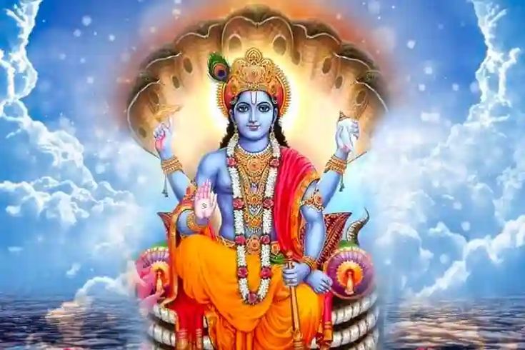 Rama Ekadashi 2024: Unlock Divine Blessings