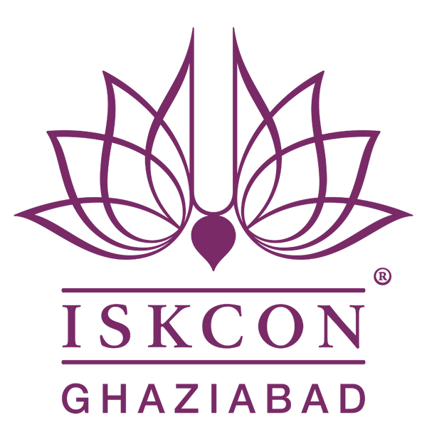 ISKCON Ghaziabad