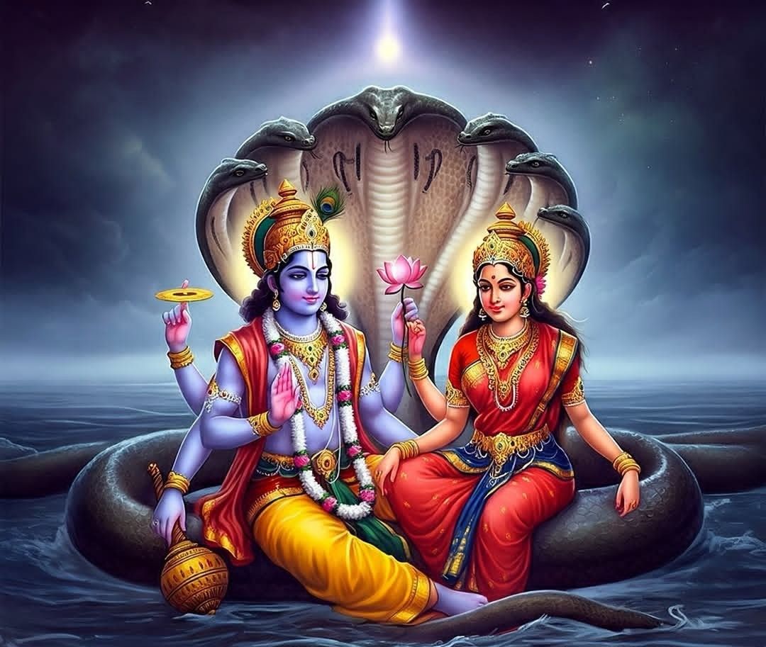 Jaya Ekadashi 2025: Significance, Story, and Observance